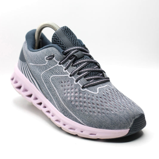 Avia Tech Athletic (Detail video provided)