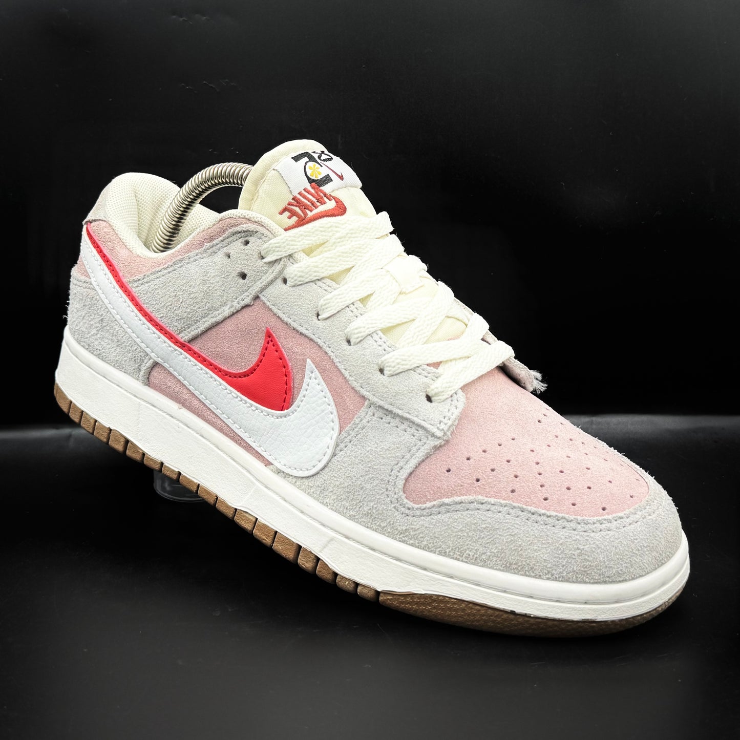 Nike Dunk low 'Year Of The Rabbit'