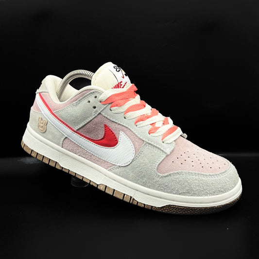 Nike Dunk low 'Year Of The Rabbit'