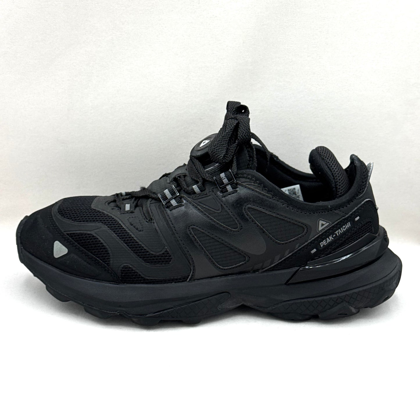 PEAK Taichi Sneakers