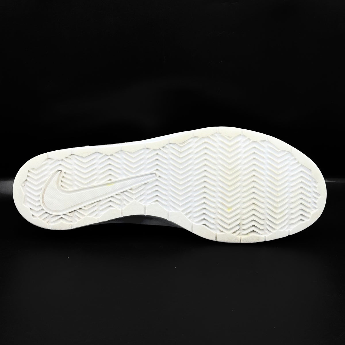 Nike Men's SB Portmore II