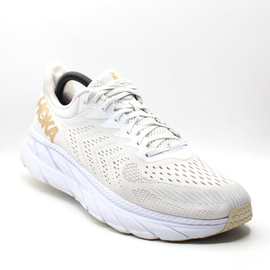 Hoka Clifton 7