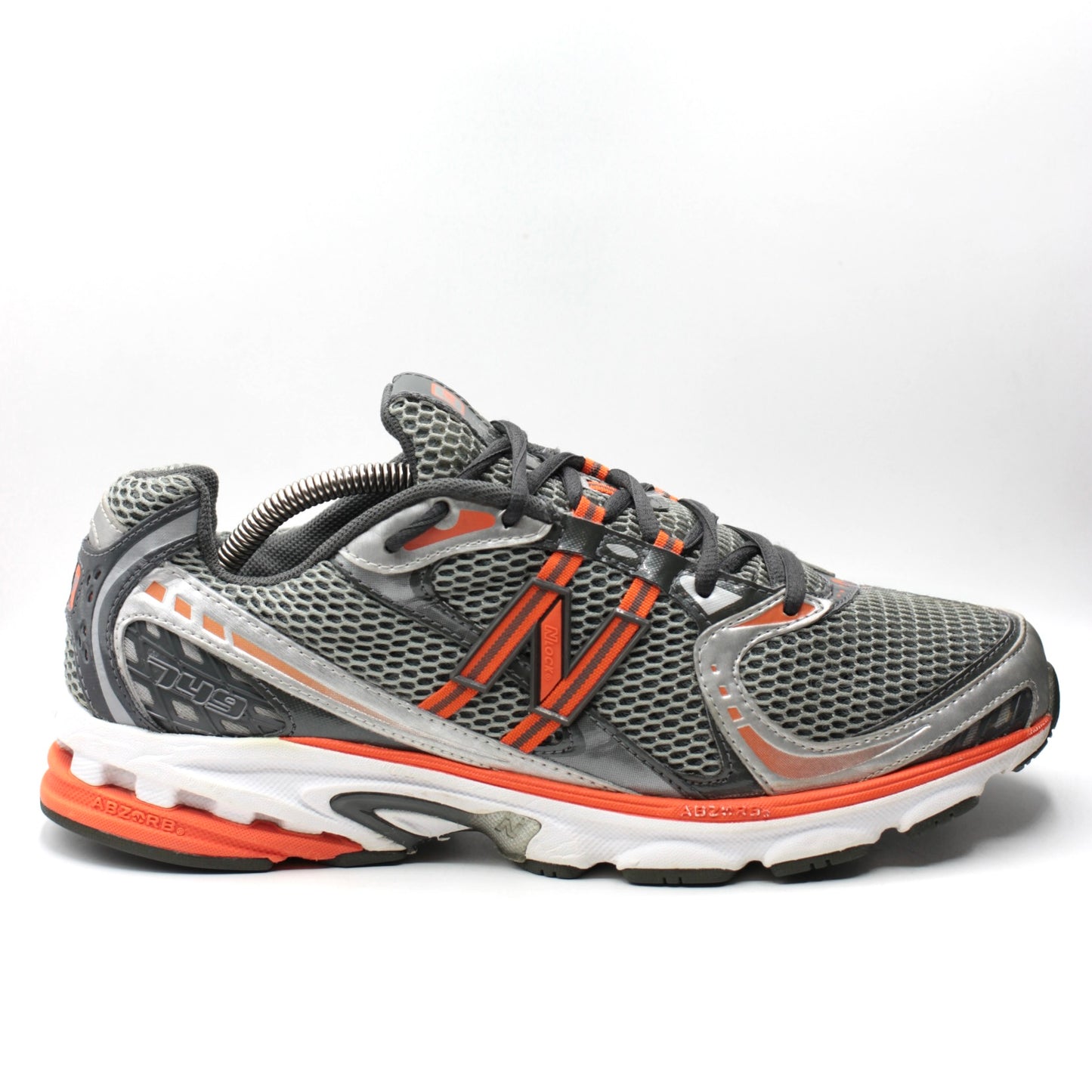New Balance 749