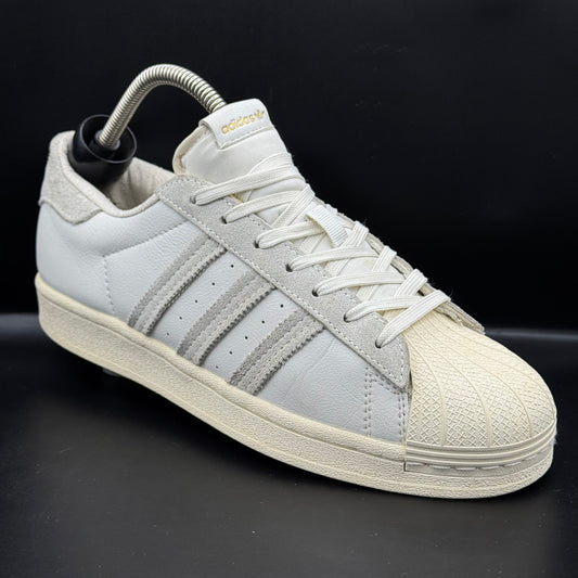 Adidas Superstar 82