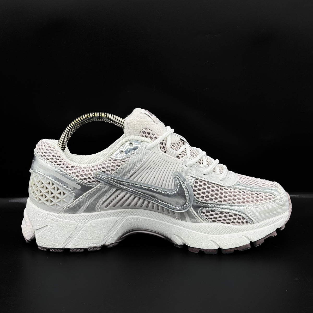 Nike Zoom Vomero 5