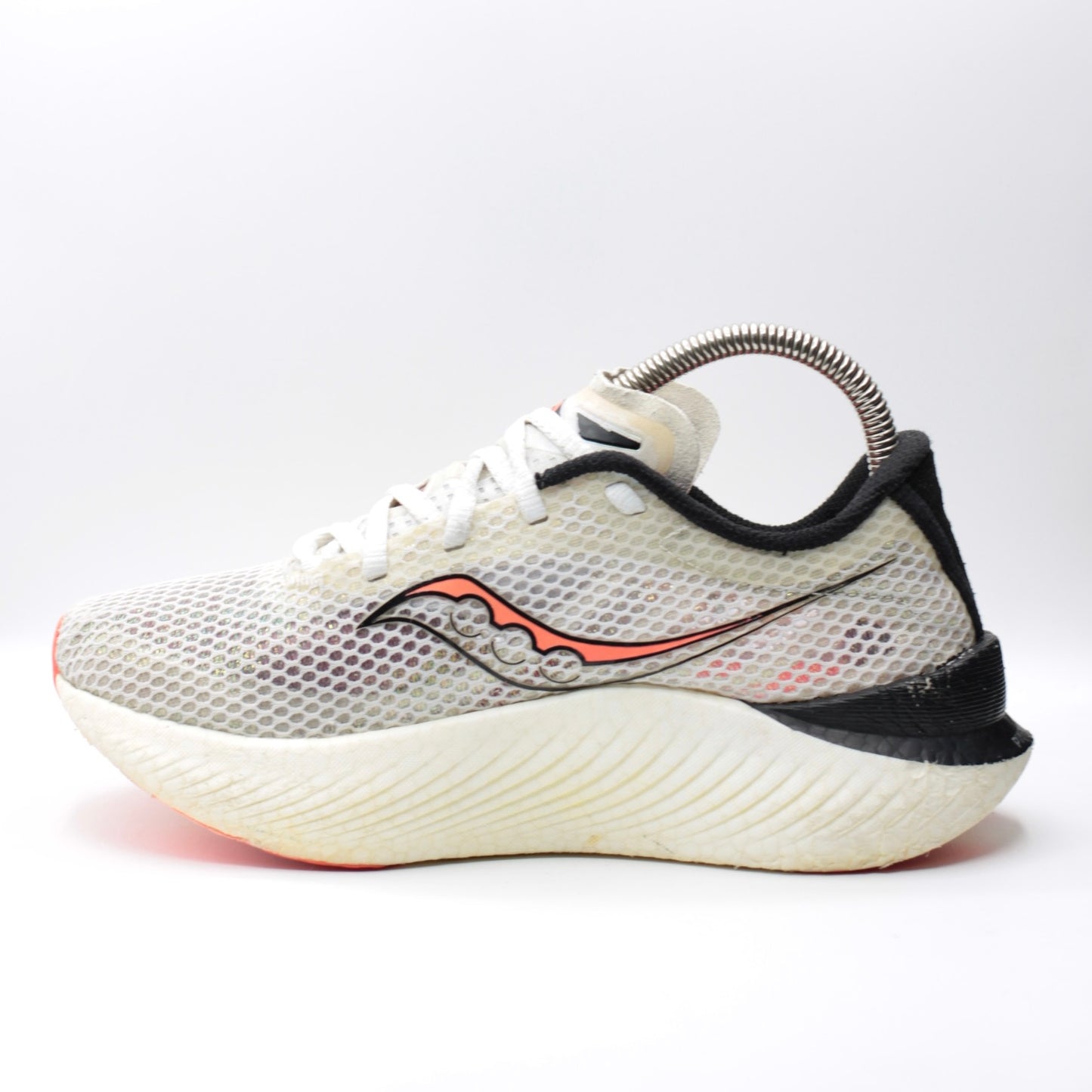 Saucony Endorphin Pro 3