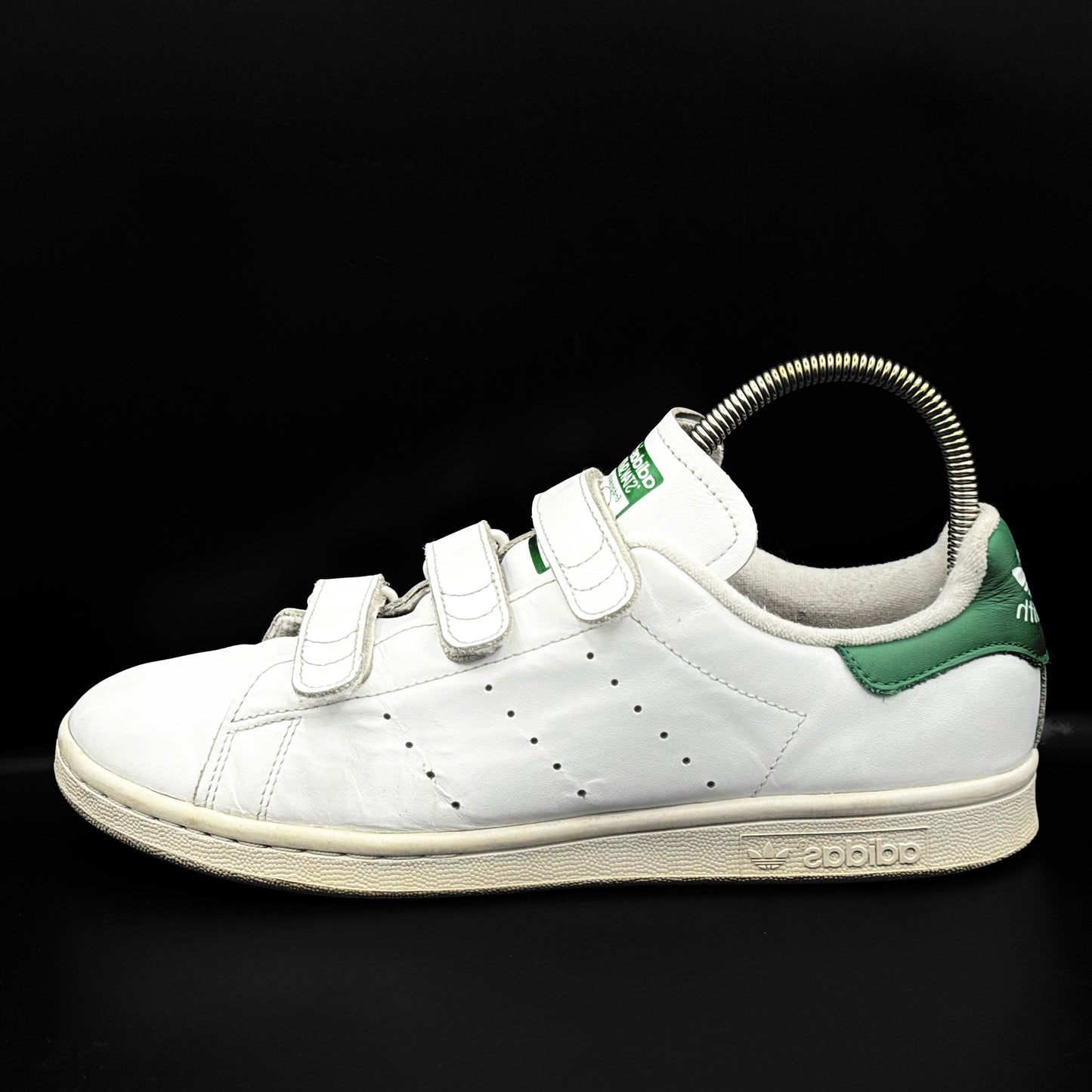 Adidas Stan Smith CF Nigo