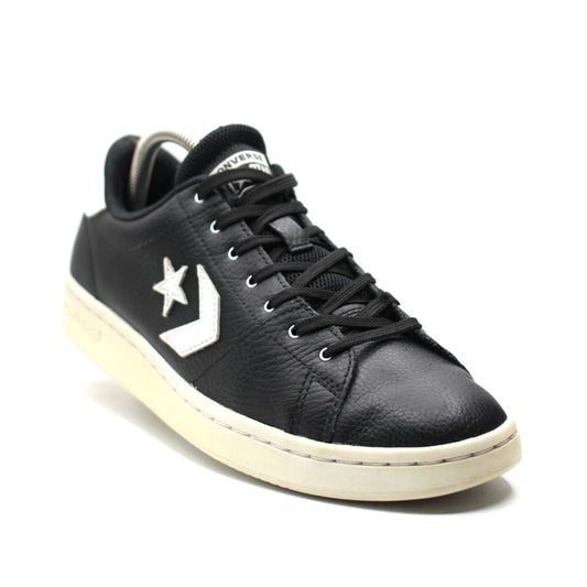 Converse All Court Low Top