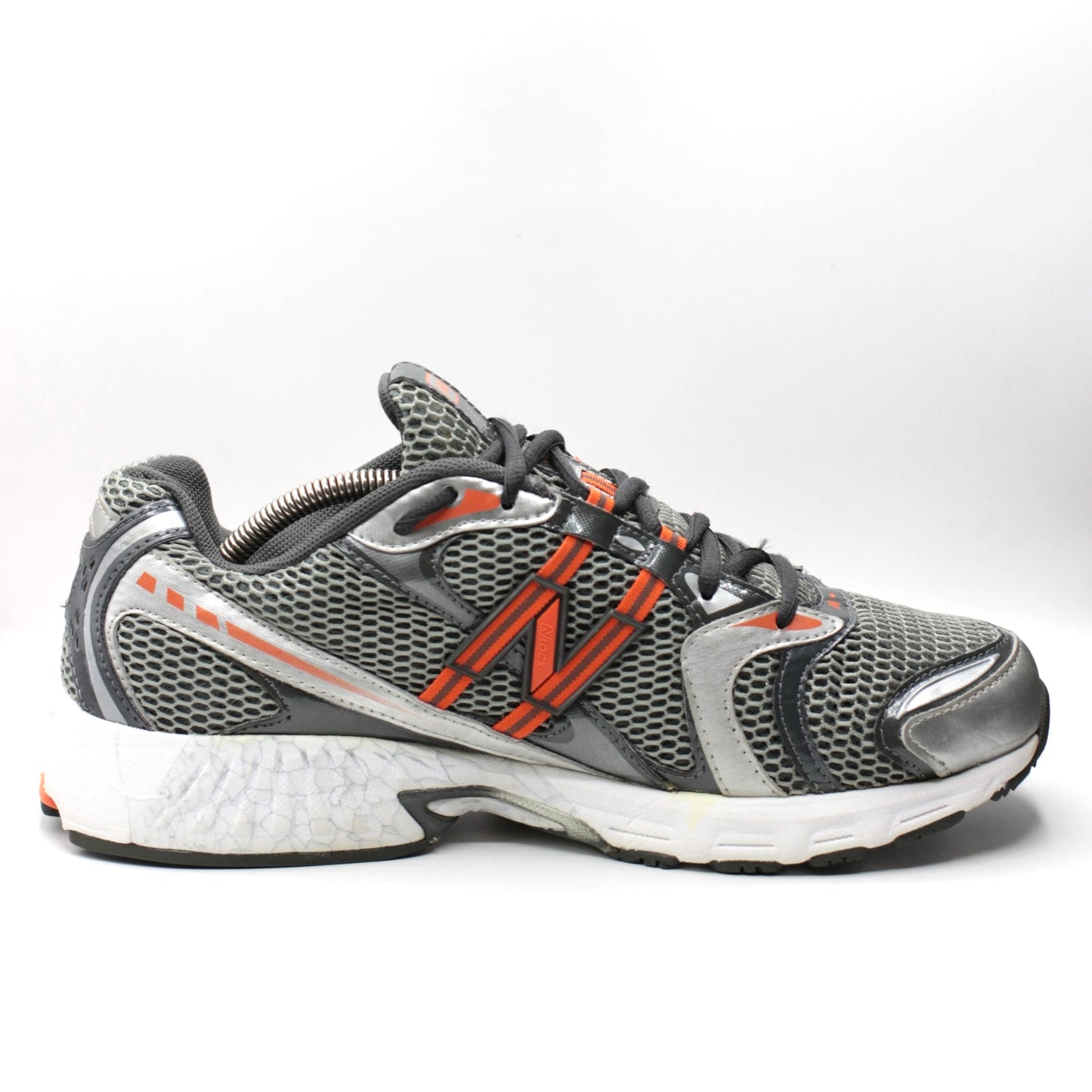 New Balance 749