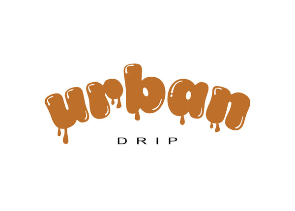 URBAN DRIP